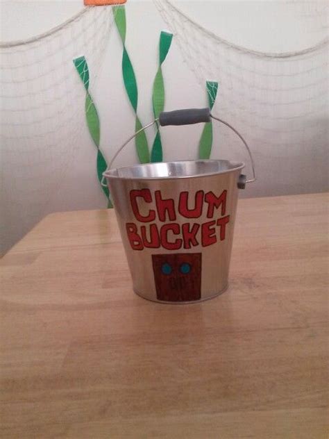 metal chum box|chum bucket for sale.